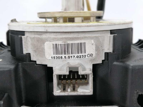  ANILLO AIRBAG FIAT STILO (192) 