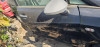 PUERTA DELANTERA DERECHA Seat IBIZA BERLINA (6J5) 