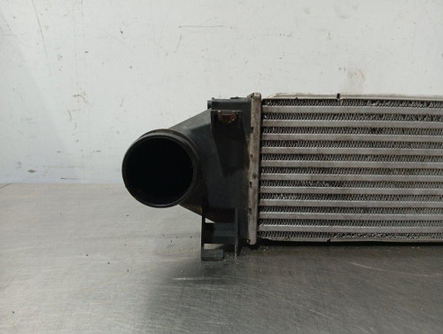  INTERCOOLER Volvo V70 FAMILIAR 