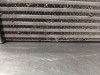  INTERCOOLER Volvo V70 FAMILIAR 