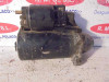  MOTOR ARRANQUE FORD FIESTA BERL./EXPRESS 