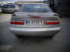 CITROEN XANTIA BERLINA — автомобиль-донор на запчасти 