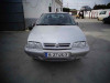 CITROEN XANTIA BERLINA — автомобиль-донор на запчасти 