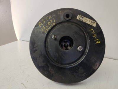 SERVOFRENO, OPEL, ASTRA H GTC