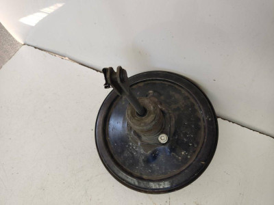 SERVOFRENO, OPEL, ASTRA H GTC
