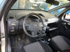 OPEL MERIVA — автомобиль-донор на запчасти 