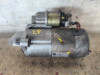 MOTOR ARRANQUE BMW SERIE 5 BERLINA (E39) 