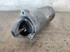 MOTOR ARRANQUE BMW SERIE 5 BERLINA (E39) 
