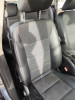 ASIENTO TRASERO MEDIO Mercedes-Benz CLASE B (BM 245) 