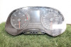 CUADRO INSTRUMENTOS, SEAT, LEON ST 5F8 
