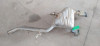 TUBO ESCAPE TRASERO MERCEDES-BENZ CLASE ML (BM 164) 