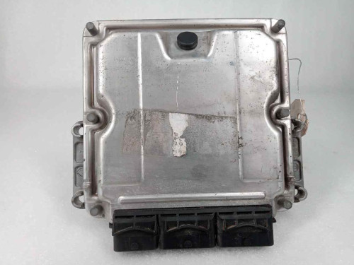  CENTRALITA MOTOR UCE Renault SCENIC RX4 (JA0) 