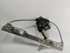 ELEVALUNAS DELANTERO IZQUIERDO OPEL CORSA E 