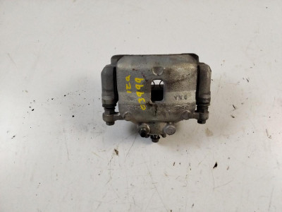 PINZA DE FRENO DELANTERA IZQUIERDA, Kia, PICANTO (JA)