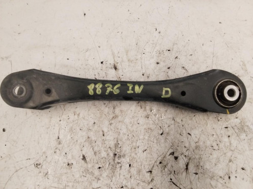 BRAZO SUSPENSION INFERIOR TRASERO DERECHO KIA EV6 (CV) 