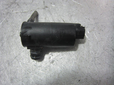 BOMBA LIMPIA, TOYOTA, AVENSIS CROSS SPORT (T27)