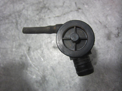 BOMBA LIMPIA, TOYOTA, AVENSIS CROSS SPORT (T27)