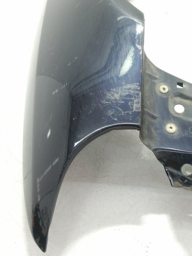  ALETA DELANTERA IZQUIERDA AUDI A4 AVANT (B5) 