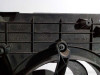  ELECTROVENTILADOR Volkswagen GOLF IV BERLINA (1J1)(10.1997) 