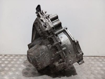 CAJA CAMBIOS, OPEL, VECTRA C BERLINA