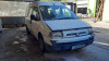  PEUGEOT EXPERT FURGÓN STANDARD (1995) 