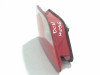  PILOTO TRASERO CENTRAL SEAT ALTEA XL (5P5) 