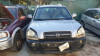  HYUNDAI TUCSON (JM) 
