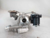  TURBOCOMPRESOR HYUNDAI I20 (BC3) 
