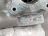  TURBOCOMPRESOR HYUNDAI I20 (BC3) 