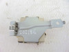  MODULO ELECTRONICO CITROEN C-CROSSER 