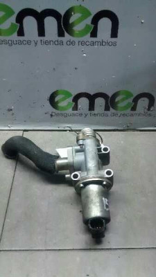 VALVULA EGR, FIAT, STILO (192)