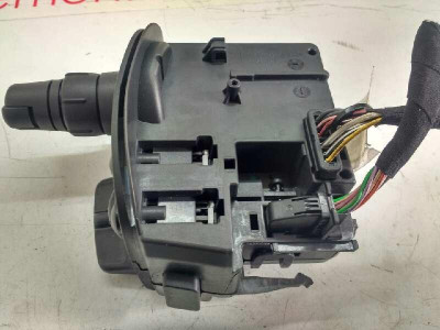 MANDO LIMPIA, RENAULT, CLIO III