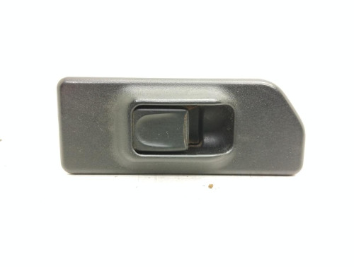  MANDO ELEVALUNAS TRASERO DERECHO Opel MONTEREY 
