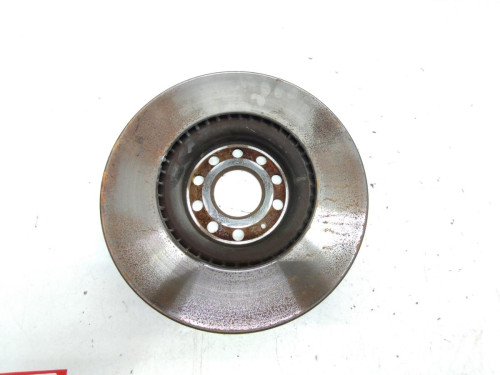 NO IDENTIFICADO Audi Q3 (8UG) 