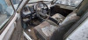 CITROEN C 15 — автомобиль-донор на запчасти 