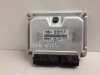 CENTRALITA MOTOR UCE Volkswagen PASSAT BERLINA (3B3) 