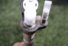  INYECTOR BMW SERIE 7 (F01/F02) 