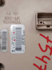  CAJA RELES / FUSIBLES TOYOTA COROLLA VERSO (R1) 