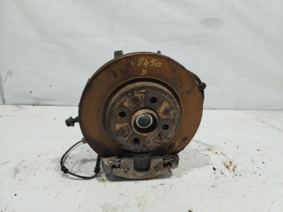 MANGUETA DELANTERA DERECHA, BMW, MINI (R50,R53)