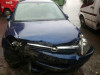  OPEL ASTRA H BERLINA 