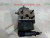  ABS PEUGEOT 307 (S1)(04.2001) 