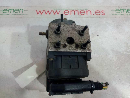  ABS PEUGEOT 307 (S1)(04.2001) 