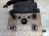  ABS PEUGEOT 307 (S1)(04.2001) 
