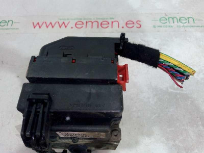 ABS, PEUGEOT, 307 (S1)(04.2001)