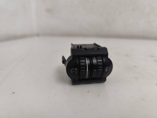INTERRUPTOR Volkswagen GOLF VI (5K1)(10.2008) 