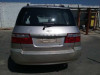  KIA CARENS (RS) 
