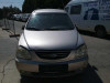  KIA CARENS (RS) 