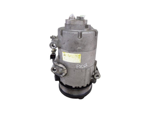  COMPRESOR AIRE ACONDICIONADO, FORD, FOCUS BERLINA (CAP) 