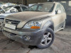 KIA SORENTO (BL) — автомобиль-донор на запчасти 