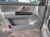 KIA SORENTO (BL) — автомобиль-донор на запчасти 